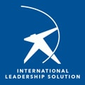 International Leadership Solution