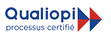 Qualiopi Qualiopi